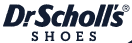 Click Here for DrSchollsShoes.com