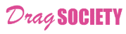 Click Here for DragSociety.com