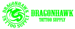 Click Here for DragonhawkOutlet.com