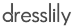 Click Here for DressLily.com Coupon Codes and Savings