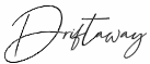 Click Here for DriftAway.coffee Coupon Codes and Savings