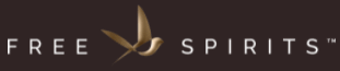 Click Here for DrinkFreeSpirits.com