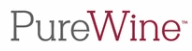 Click Here for DrinkPureWine.com