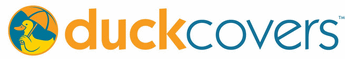 Click Here for DuckCovers.com