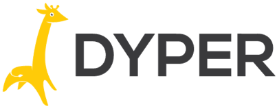 Click Here for Dyper.com Coupon Codes and Savings