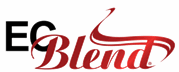 Click Here for ECBlendFlavors.com