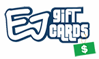 Click Here for EJGiftCards.com