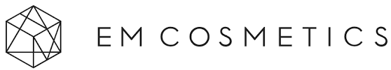 Click Here for EMCosmetics.com
