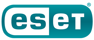 Click Here for ESET.com