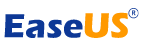 Click Here for EaseUS-Software.com