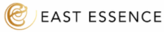 Click Here for EastEssence.com