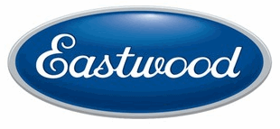 Click Here for Eastwood.com