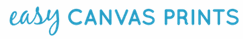 Click Here for EasyCanvasPrints.com