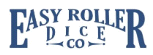 Click Here for EasyRollerDice.com