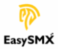 Click Here for EasySMX.com