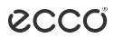 Click Here for Ecco.com