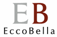 Click Here for EccoBella.com