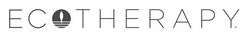 Click Here for EcoTherapyCBD.com