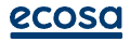 Click Here for Ecosa.com