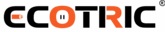 Click Here for Ecotric.com