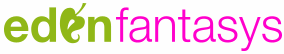 Click Here for EdenFantasys.com