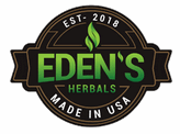 Click Here for EdensHerbals.com