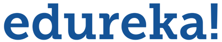 Click Here for Edureka.co