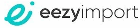 Click Here for EezyImport.com