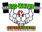Click Here for EggWhitesInt.com