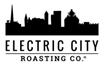 Click Here for ElectricCityRoasting.com