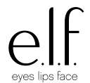 Click Here for ElfCosmetics.com Promo Codes, Coupon Codes