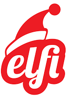 Click Here for ElfiSanta.com