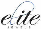 Click Here for EliteJewels.com Coupon Codes and Savings