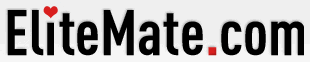 Click Here for EliteMate.com