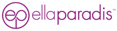 Click Here for EllaParadis.com Coupon Codes and Savings