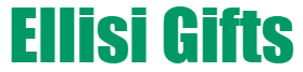 Click Here for EllisiGifts.com