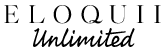 Click Here for EloquiiUnlimited.com