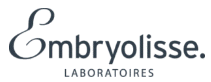 Click Here for Embryolisse.com