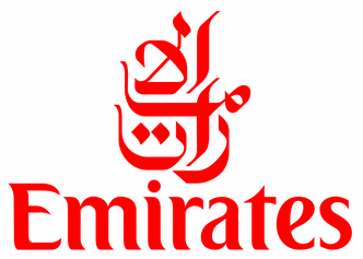 Click Here for Emirates.com