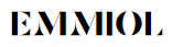 Click Here for Emmiol.com