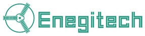 Click Here for EnegiTech.com