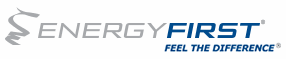 Click Here for EnergyFirst.com