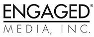 Click Here for EngagedMediaMags.com