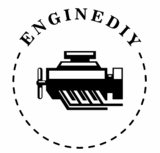 Click Here for EngineDIY.com
