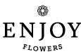 Click Here for EnjoyFlowers.com