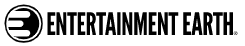 Click Here for EntertainmentEarth.com
