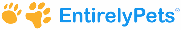 Click Here for EntirelyPets.com Promo Codes