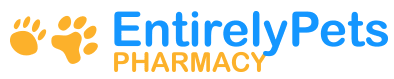 Click Here for EntirelyPetsPharmacy.com