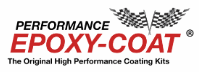 Click Here for Epoxy-Coat.com