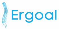 Click Here for Ergoal.com